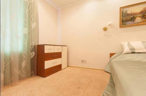 Apartment On Galiaskara Kamala 53