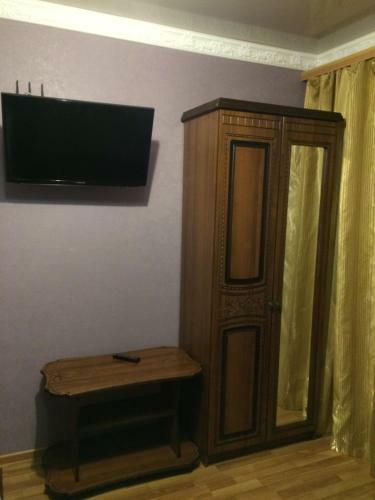 Hostal Aurora Guest House