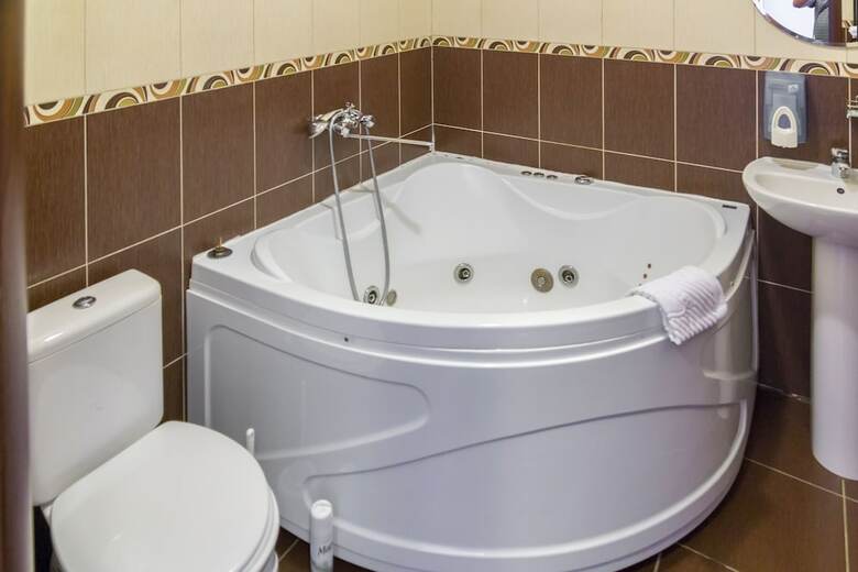 Hotel Ra Nevsky 102