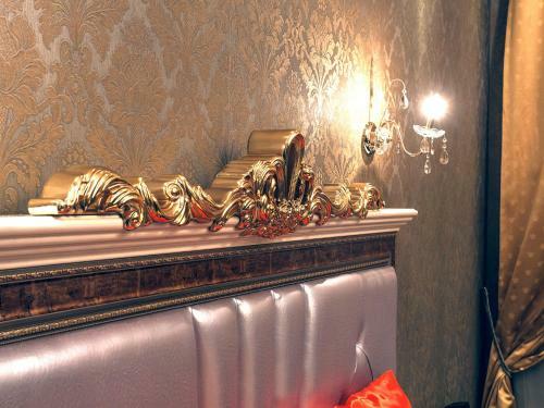 Piter Hotels