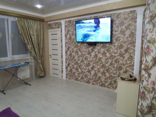 Hotel Gulya