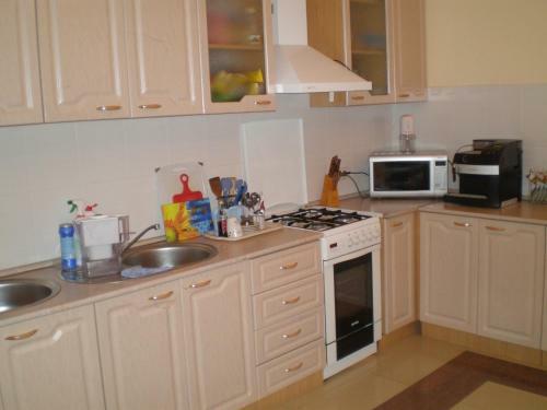 Hostal Lime Guest House