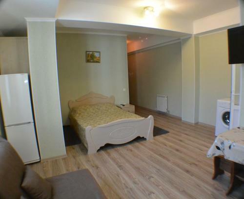 Apartamento Appartments On Lenina