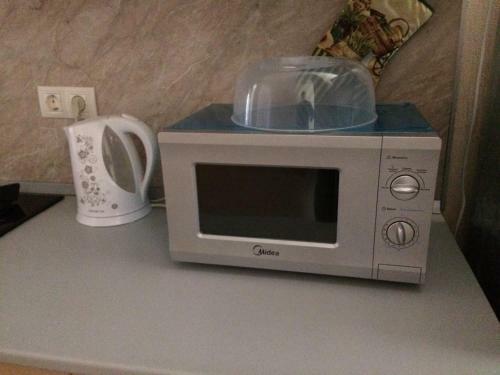 Apartamento Appartments On Lenina
