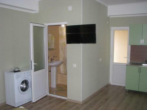 Apartamento Appartments On Lenina