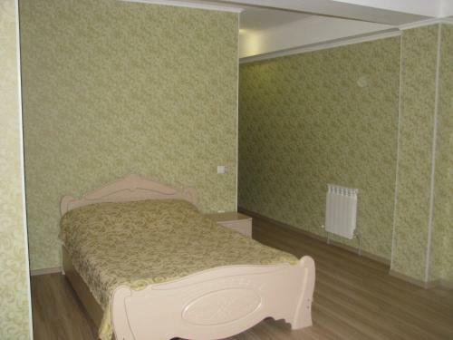 Apartamento Appartments On Lenina