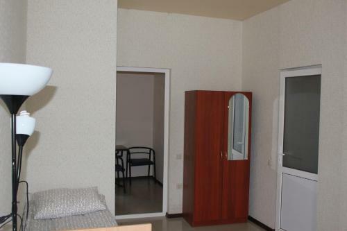 Hostal Marina Guest House