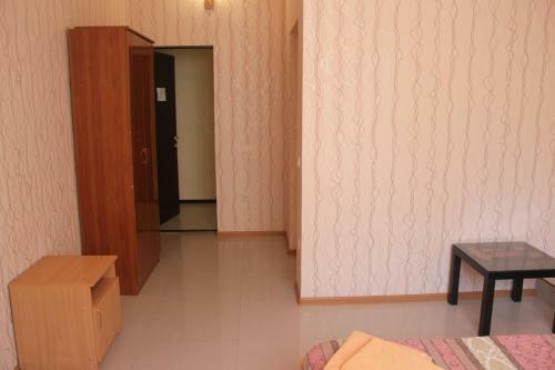 Hostal Marina Guest House
