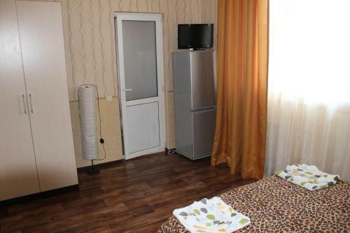 Hostal Marina Guest House