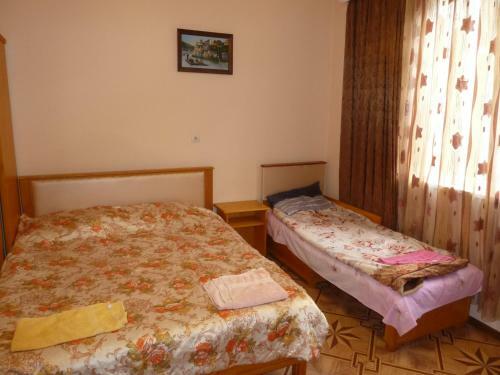 Hostal Guest House Sunny