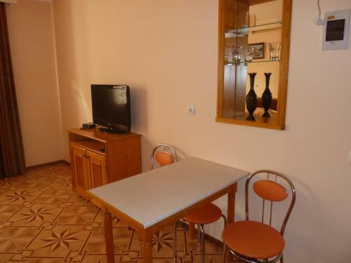 Hostal Guest House Sunny