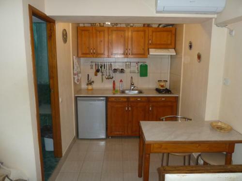 Hostal Guest House Sunny