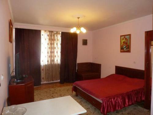 Hostal Guest House Sunny