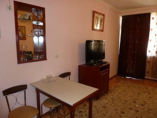 Hostal Guest House Sunny