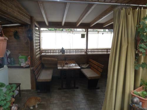 Hostal Guest House Sunny