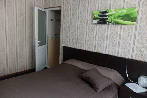 Hostal Na Kalinina Guest House