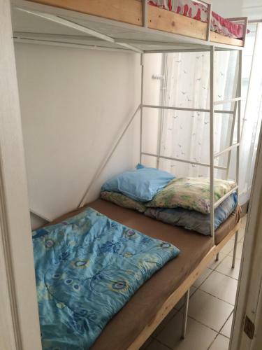 Hostel On Narimanova