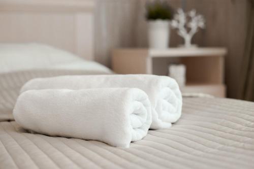 Apartamento Sunny Svetlogorsk 13
