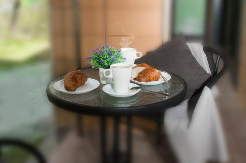 Apartamento Sunny Svetlogorsk 13