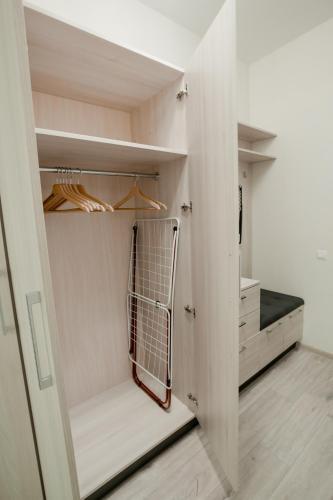 Apartamento Sunny Svetlogorsk 13