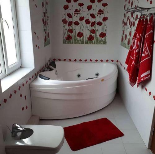 Hostal Guest House Karina