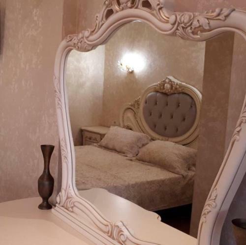 Hostal Guest House Karina