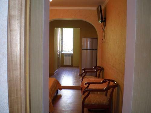 Hostal Guest House Karina