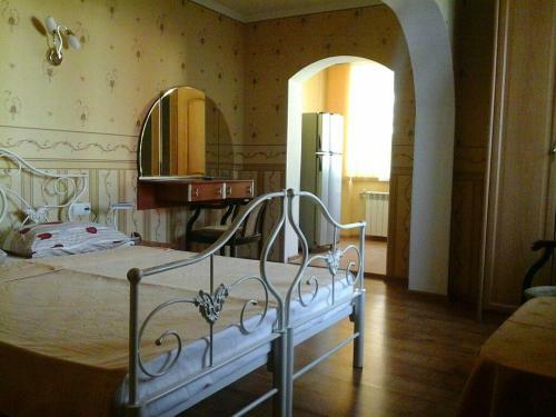 Hostal Guest House Karina