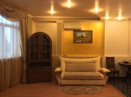 Hostal Guest House Karina
