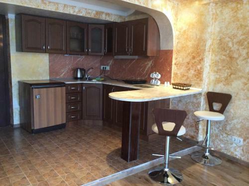 Hostal Guest House Karina