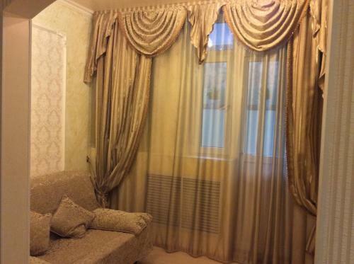 Hostal Guest House Karina
