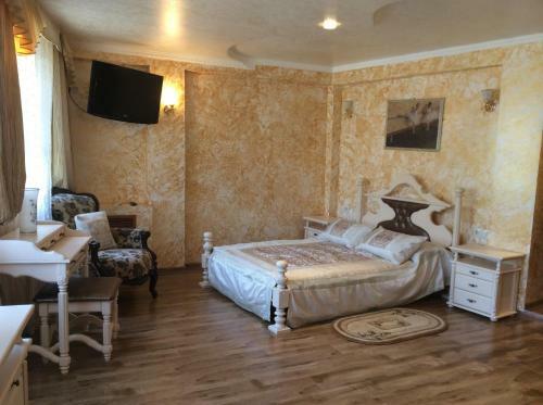Hostal Guest House Karina
