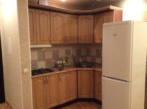 Hostal Guest House Karina