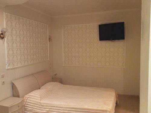 Hostal Guest House Karina