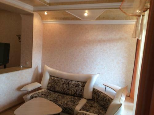 Hostal Guest House Karina