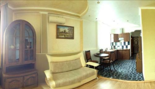 Hostal Guest House Karina