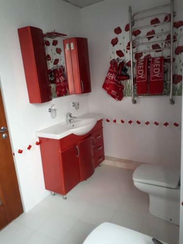 Hostal Guest House Karina