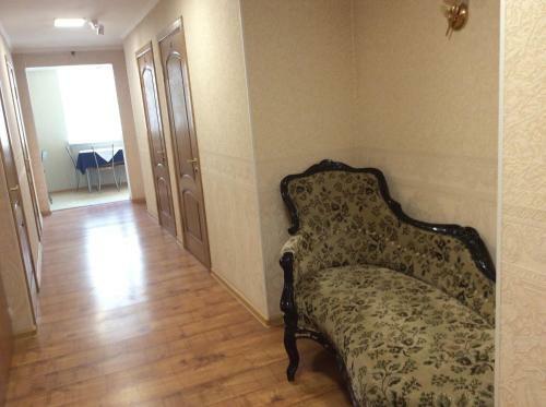 Hostal Guest House Karina
