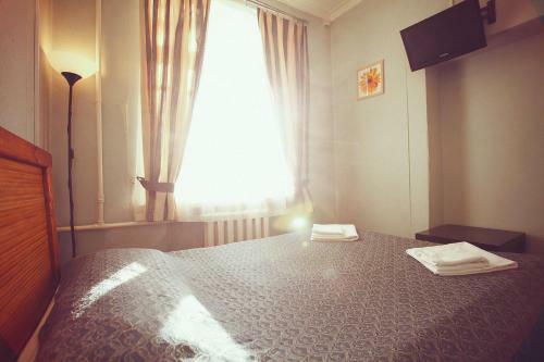 Otdykh 5 Hotel