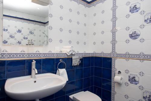 Bed & Breakfast Guest Rooms And Apartments Grifon