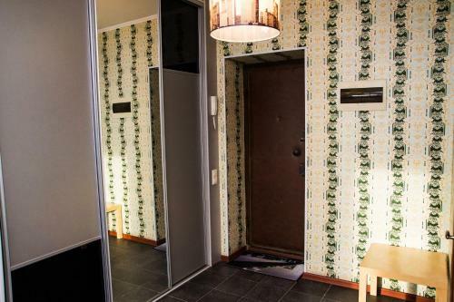 Rent-?????? Apartment Zhukova 144