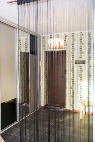 Rent-?????? Apartment Zhukova 144