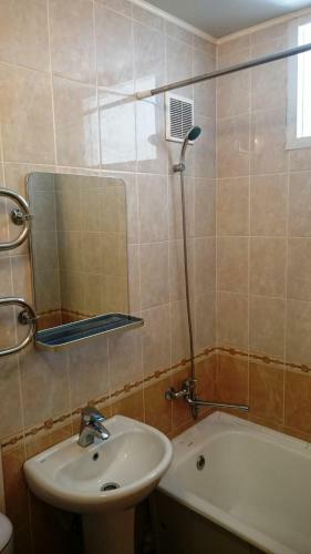 Apartamenty Na Karla Marksa 13