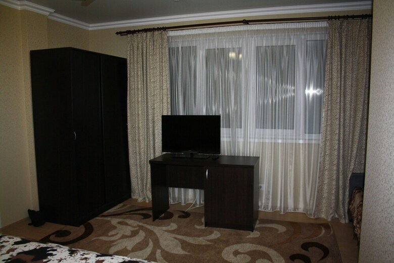 Hostal Salma Guest House