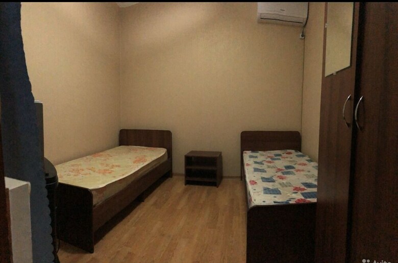 Hostal Salma Guest House