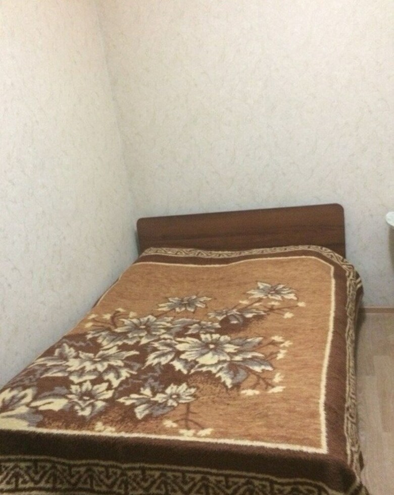 Hostal Salma Guest House