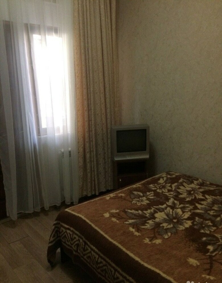 Hostal Salma Guest House