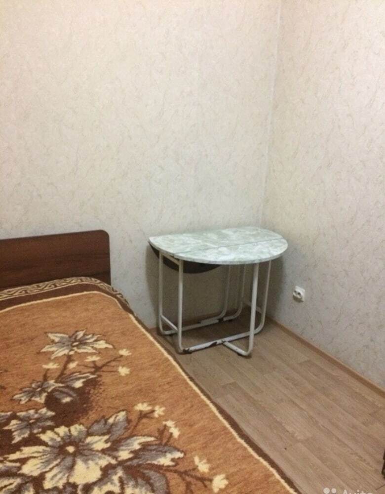 Hostal Salma Guest House