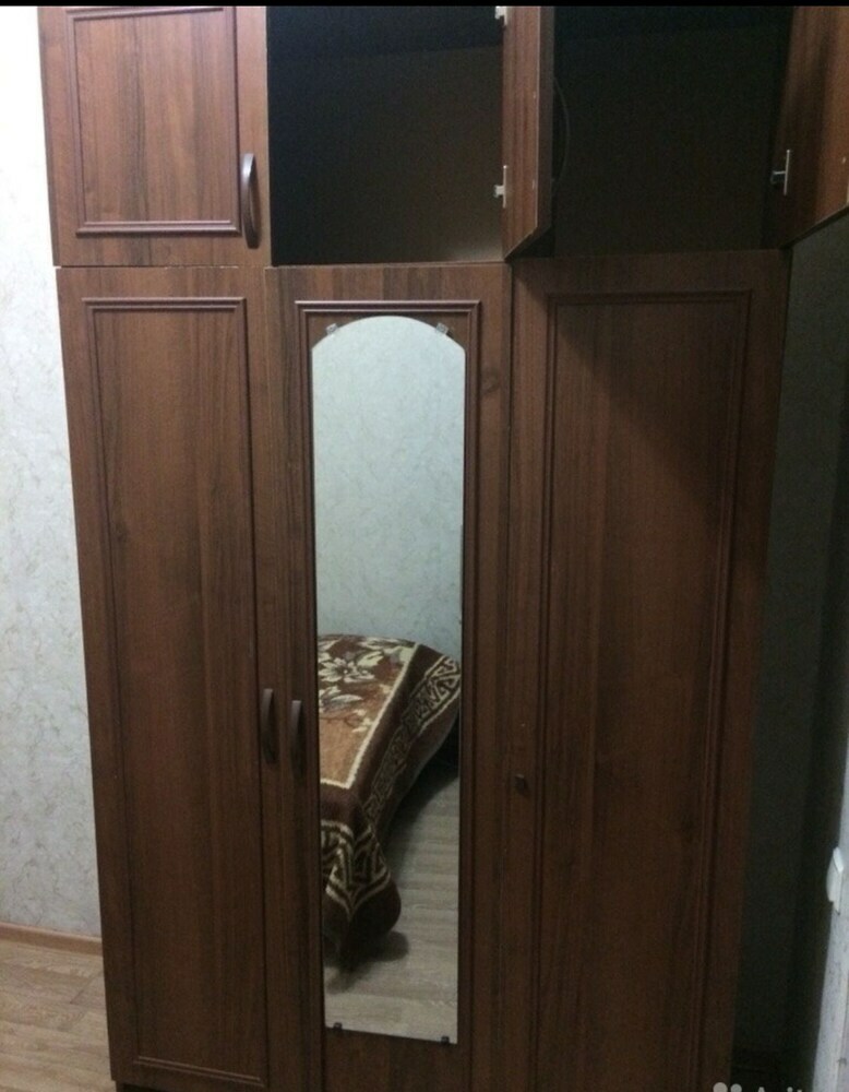 Hostal Salma Guest House