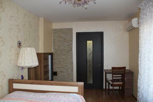 Hostal Guest House Ksenia